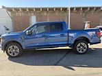 2024 Ford F-150 SuperCrew Cab 4WD Pickup for sale #RFA86203T - photo 1