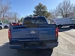 2024 Ford F-150 SuperCrew Cab 4WD Pickup for sale #RFA86203T - photo 3
