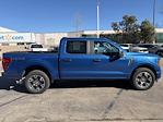 2024 Ford F-150 SuperCrew Cab 4WD Pickup for sale #RFA86203T - photo 5