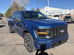 2024 Ford F-150 SuperCrew Cab 4WD Pickup for sale #RFA86203T - photo 6