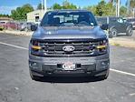 2024 Ford F-150 SuperCrew Cab 4WD, Pickup for sale #RFB57871 - photo 3