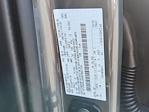 2024 Ford F-150 SuperCrew Cab 4WD Pickup for sale #RFB67735 - photo 10