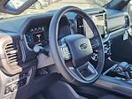 2024 Ford F-150 SuperCrew Cab 4WD Pickup for sale #RFB67735 - photo 11