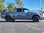 2024 Ford F-150 SuperCrew Cab 4WD Pickup for sale #RFB67735 - photo 5