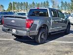 2024 Ford F-150 SuperCrew Cab 4WD Pickup for sale #RFB67735 - photo 2