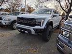 2024 Ford F-150 SuperCrew Cab 4WD Pickup for sale #RFB79170T - photo 17