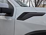 2024 Ford F-150 SuperCrew Cab 4WD Pickup for sale #RFB79170T - photo 13