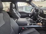 2024 Ford F-150 SuperCrew Cab 4WD Pickup for sale #RFB79170T - photo 15