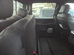 2024 Ford F-150 SuperCrew Cab 4WD Pickup for sale #RFB79170T - photo 16