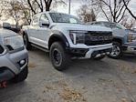 2024 Ford F-150 SuperCrew Cab 4WD Pickup for sale #RFB79170T - photo 1