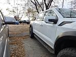 2024 Ford F-150 SuperCrew Cab 4WD Pickup for sale #RFB79170T - photo 7