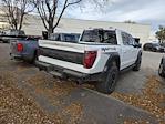 2024 Ford F-150 SuperCrew Cab 4WD Pickup for sale #RFB79170T - photo 2