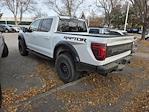 2024 Ford F-150 SuperCrew Cab 4WD Pickup for sale #RFB79170T - photo 4