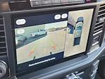 2024 Ford F-150 SuperCrew Cab 4WD Pickup for sale #RFB81318 - photo 14