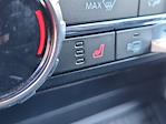 2024 Ford F-150 SuperCrew Cab 4WD Pickup for sale #RFB81318 - photo 16