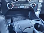 2024 Ford F-150 SuperCrew Cab 4WD Pickup for sale #RFB81318 - photo 24