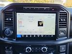 2024 Ford F-150 SuperCrew Cab 4WD Pickup for sale #RFB81318 - photo 25