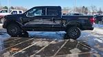 2024 Ford F-150 SuperCrew Cab 4WD, Pickup for sale #RFC02533 - photo 4