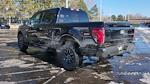 2024 Ford F-150 SuperCrew Cab 4WD, Pickup for sale #RFC02533 - photo 6