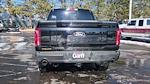 2024 Ford F-150 SuperCrew Cab 4WD, Pickup for sale #RFC02533 - photo 9