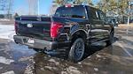 2024 Ford F-150 SuperCrew Cab 4WD, Pickup for sale #RFC02533 - photo 13