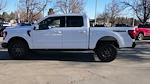 2024 Ford F-150 SuperCrew Cab 4WD, Pickup for sale #RFC14667 - photo 3