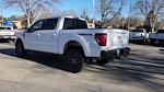 2024 Ford F-150 SuperCrew Cab 4WD, Pickup for sale #RFC14667 - photo 4