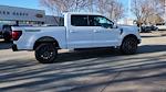 2024 Ford F-150 SuperCrew Cab 4WD, Pickup for sale #RFC14667 - photo 6