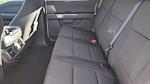 2024 Ford F-150 SuperCrew Cab 4WD Pickup for sale #RFC14727 - photo 26