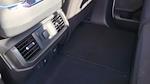 2024 Ford F-150 SuperCrew Cab 4WD Pickup for sale #RFC14727 - photo 28
