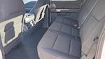 2024 Ford F-150 SuperCrew Cab 4WD Pickup for sale #RFC14727 - photo 29