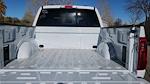 2024 Ford F-150 SuperCrew Cab 4WD Pickup for sale #RFC14727 - photo 30
