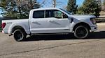 2024 Ford F-150 SuperCrew Cab 4WD Pickup for sale #RFC14727 - photo 3