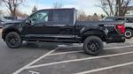 2024 Ford F-150 SuperCrew Cab 4WD, Pickup for sale #RFC14849 - photo 3