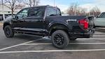 2024 Ford F-150 SuperCrew Cab 4WD, Pickup for sale #RFC14849 - photo 4