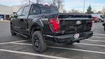 2024 Ford F-150 SuperCrew Cab 4WD, Pickup for sale #RFC14849 - photo 2