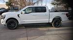 2024 Ford F-150 SuperCrew Cab 4WD, Pickup for sale #RFC17883 - photo 3