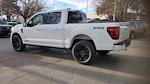 2024 Ford F-150 SuperCrew Cab 4WD, Pickup for sale #RFC17883 - photo 4