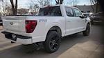 2024 Ford F-150 SuperCrew Cab 4WD, Pickup for sale #RFC17883 - photo 5