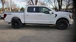 2024 Ford F-150 SuperCrew Cab 4WD, Pickup for sale #RFC17883 - photo 7