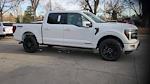 2024 Ford F-150 SuperCrew Cab 4WD, Pickup for sale #RFC17883 - photo 8