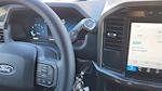 2024 Ford F-150 SuperCrew Cab 4WD Pickup for sale #RFC23877 - photo 14