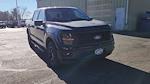 2024 Ford F-150 SuperCrew Cab 4WD Pickup for sale #RFC23877 - photo 6