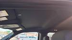 2024 Ford F-150 SuperCrew Cab 4WD Pickup for sale #RFC23877 - photo 8