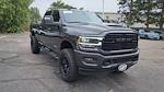 2024 Ram 2500 Crew Cab 4WD Pickup for sale #RG141723C - photo 13