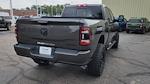 2024 Ram 2500 Crew Cab 4WD Pickup for sale #RG141723C - photo 25