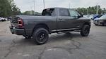 2024 Ram 2500 Crew Cab 4WD Pickup for sale #RG141723C - photo 8