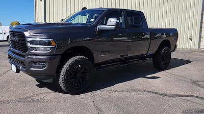 2024 Ram 2500 Crew Cab 4WD Pickup for sale #RG141727C - photo 1