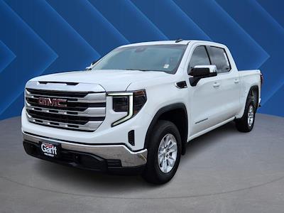 2024 GMC Sierra 1500 Crew Cab 4WD Pickup for sale #RG209032S - photo 1