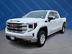 2024 GMC Sierra 1500 Crew Cab 4WD Pickup for sale #RG209032S - photo 1